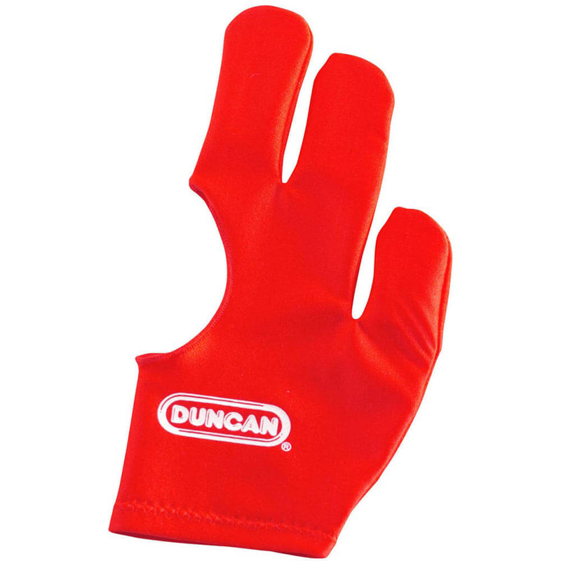 Małe rękawiczki Duncan Yo Yo