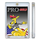 Standardowe etui magnetyczne BCW One Touch