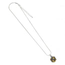 Naszyjnik z Harrym Potterem