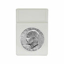 Wkładki do wyświetlania walut BCW