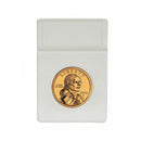 Wkładki do wyświetlania walut BCW