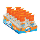 Butelka w kształcie kleju do puzzli MP Accessories (12 szt.)