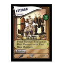 Najważniejsze wydarzenia baseballowe 2045