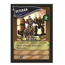 Najważniejsze wydarzenia baseballowe 2045