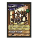 Najważniejsze wydarzenia baseballowe 2045