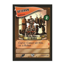 Najważniejsze wydarzenia baseballowe 2045