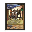 Najważniejsze wydarzenia baseballowe 2045