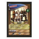 Najważniejsze wydarzenia baseballowe 2045