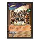 Najważniejsze wydarzenia baseballowe 2045