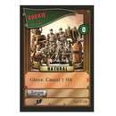 Najważniejsze wydarzenia baseballowe 2045