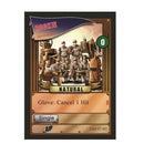 Najważniejsze wydarzenia baseballowe 2045