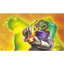 KeyForge Zew Archontów! Mata do zabawy