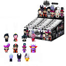 Torba na klucze 3D Blind Bag Disney (24 szt.)