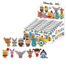 Torba na klucze 3D Blind Bag Disney (24 szt.)