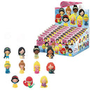 Torba na klucze 3D Blind Bag Disney (24 szt.)