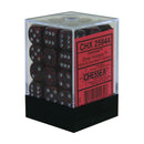 D6 Dice Speckled 12mm (36 Dice)
