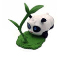 Takenoko, gigantyczne Chibi