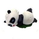 Takenoko, gigantyczne Chibi