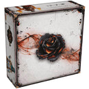 Wojny Czarnych Róż