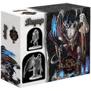 Wojny Czarnych Róż