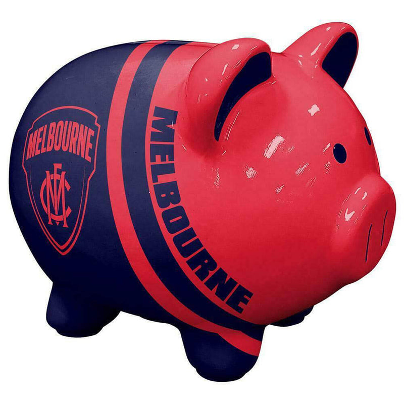 Skarbonka AFL Piggy