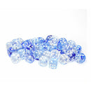 Mgławica Kostki K6 12mm (36 Kostek)