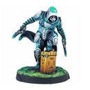 Miniatury Infinity NA2