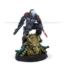 Miniatury Infinity NA2