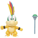 Figurka Nintendo Super Mario 4".