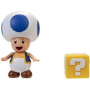 Figurka Nintendo Super Mario 4".
