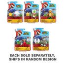 Figurka Nintendo Super Mario 4".