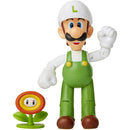 Figurka Nintendo Super Mario 4".