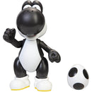 Figurka Nintendo Super Mario 4".