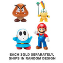 Figurka Nintendo Super Mario 4".