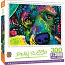 Puzzle EZGrip Dean Russo 300 elementów