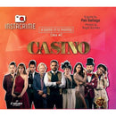 Seria przypadków Instacrime