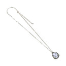 Naszyjnik Chibi Harry'ego Pottera