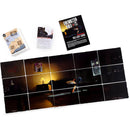 Seria gier detektywistycznych Crime Zoom