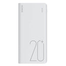 Powerbank szybko ładujący Romoss Sense