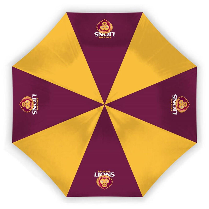 Kompaktowy parasol AFL