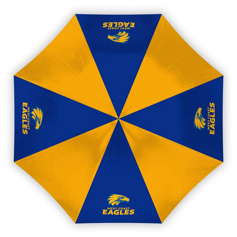 Kompaktowy parasol AFL