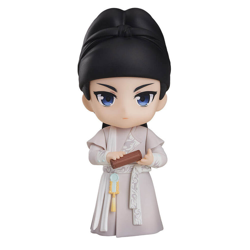 Figurka Nendoroidu Feng Qi Luo Yang