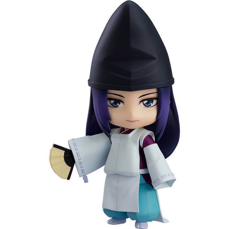 Figurka Nendoroida Hikaru no Go