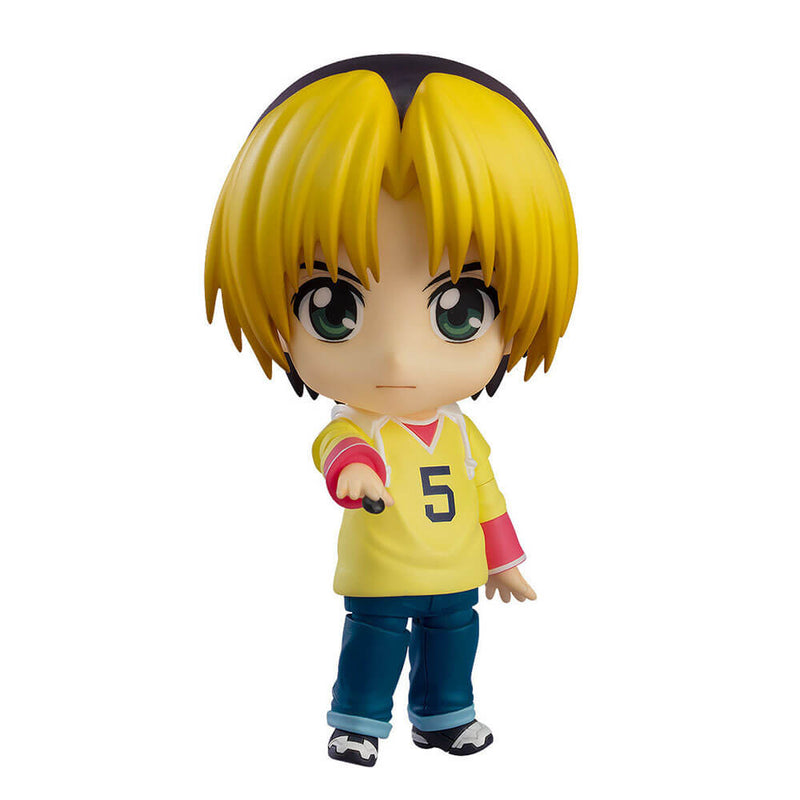 Figurka Nendoroida Hikaru no Go