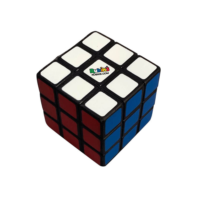 Zestaw upominkowy Rubika