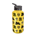 Butelka na napoje AFL typu flip