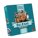 Gra z rozszerzeniem winylowym