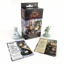 Dodatek Wysokie Niebiosa