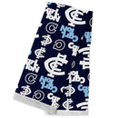 Ręcznik bawełniany AFL