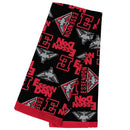 Ręcznik bawełniany AFL